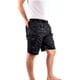 thumbnail image 2 of Short Urbano Hombre Pantalón Cargo Camuflaje 505, 2 of 3