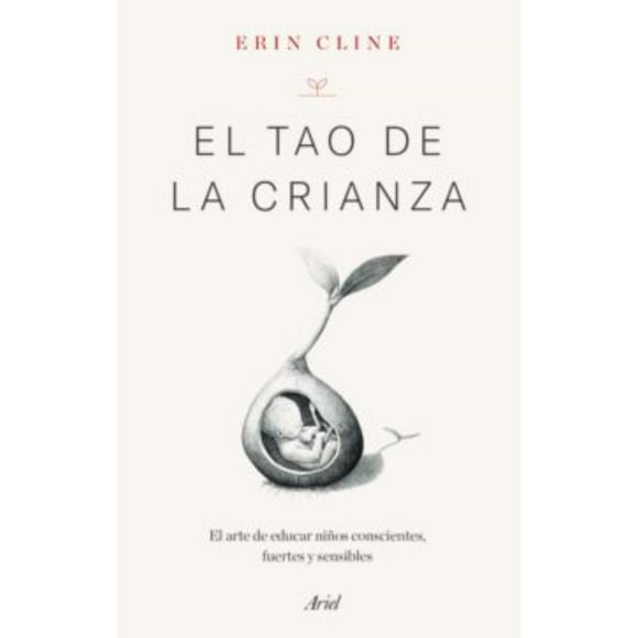 Libro El Tao De La Crianza