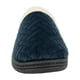 thumbnail image 4 of Pantufla Ping AN Azul Passer, 4 of 7