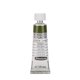 thumbnail image 1 of Gouache Schmincke HORADAM® Verde oliva 532 15 mL, 1 of 6