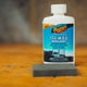 thumbnail image 3 of Sellador Vidrios Meguiars Perfect Clarity Glass Sealant, 3 of 11