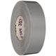 thumbnail image 1 of Cinta adhesiva Nashua 357, tela revestida de polietileno, 55 m x 48 mm, 1 of 1