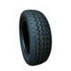 thumbnail image 1 of Neumatico 215/70 R15c Rock 838c 104/101 R, 1 of 2