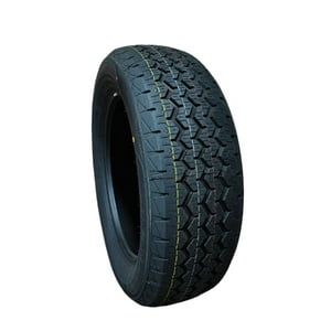Rockblade - Neumatico 215/70 R15C Rock 838C 104/101 R