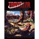 thumbnail image 1 of Manual Mongoose Publishing Traveller: World Builder, 1 of 1