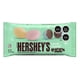 thumbnail image 1 of Huevos De Chocolate Candy Coat, 255 g, 1 of 2