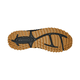 thumbnail image 5 of ZAPATILLAS DE TRAIL RUNNING SKECHERS BIONIC TRAIL HOMBRE | 237219-BLK - Talla 40.5, 5 of 6