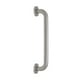 thumbnail image 1 of Tirador simple de acero inoxidable 304. Largo 30 cm., 1 of 2