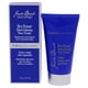 thumbnail image 1 of Crema Facial Jack Black Ultra Calmante 75ml, 1 of 3