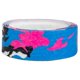 thumbnail image 2 of Easton 1,80 mm Flow Tack Empuñadura para Bate de Béisbol/Softbol Rosa y Azul Camo, 2 of 3