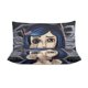 thumbnail image 5 of Coraline Duvet Cover Set 3 Piece Bedding Set Double Sided Printing Decorative Comforter Cover Set, 5 of 5