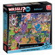 thumbnail image 1 of Puzle 1.000 Pz Wasgij, Mystery 30 Diset, 1 of 2