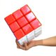 thumbnail image 5 of Magic Cube GoodPlay Heshu, tamaño supergrande, 18 cm, sin pegatinas, 5 of 8