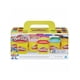thumbnail image 1 of Play Doh Pack 20 Colores Originales Potes, 1 of 3