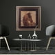 thumbnail image 4 of Cuadro Decorativo Julius 76x76, 4 of 4