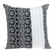thumbnail image 1 of Cojín Parkland Collection Kai Transitional White, 1 of 1