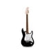 thumbnail image 1 of Guitarra Eléctrica 39 Pulgadas + Amplificador Hendrix - PS, 1 of 5