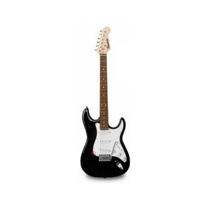 Guitarra Eléctrica 39 Pulgadas + Amplificador Hendrix - Ps