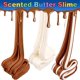thumbnail image 3 of Kit de slime MIAEZOUYOX de 9 piezas con 3 slime crujiente de cubos de gelatina y 6 slime tipo manteq, 3 of 9