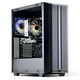 thumbnail image 1 of PC GAMER INTEL CORE i7 12700 32Gb DDR5 1Tb RTX 5060 Ti WiFi, 1 of 1