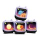 thumbnail image 1 of Tonies Space Explorers Club Set Inteligente de 4 unidades, 1 of 6