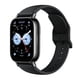 thumbnail image 3 of Smartwatch Redmi Watch 5 Lite Negro, 3 of 6
