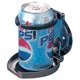 thumbnail image 3 of Soporte para bebidas Sea-Dog 588250-1 ajustable de acero inoxidable, 3 of 3