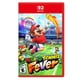 thumbnail image 1 of Mario Tennis Fever Switch 2, 1 of 2