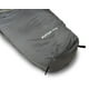 thumbnail image 2 of Saco de Dormir Pucon 300 Trekking Camping, 2 of 3