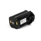 thumbnail image 2 of Batería GRABO 14,8 V 2600 mAh 0,28 kg (PRO/Nemo), 2 of 3