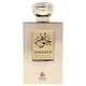 thumbnail image 2 of Perfume Nasma Jawaher EDP 10ml Hombre, 2 of 3