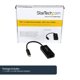 thumbnail image 5 of Adaptador USB-C a Gigabit Ethernet StarTech.com en negro, 5 of 5