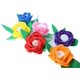 thumbnail image 5 of Espuma EVA OISAKLD 23 × 30 cm – Pack de 10 láminas de 2 mm, 5 of 7
