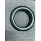 thumbnail image 2 of Set Blackout 2P Sinfonia 140X220 Gris perla, 2 of 3
