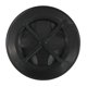 thumbnail image 2 of La Cubierta De Acceso Del Guardabarros Reemplaza A Los Accesorios Mini Cooper R56 R57, 2 of 5