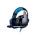 thumbnail image 1 of Audifono Headset Gamer Stereo Kotion Each G2000, 1 of 2