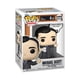thumbnail image 1 of Figura de vinilo Funko Pop! Refranes: The Office Michael Scott, 1 of 7