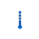 thumbnail image 1 of Hito Vial Azul, 1 of 2
