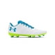 thumbnail image 1 of ZAPATILLAS DE FUTBOL UNDER ARMOUR MAGNETICO SELECT ADULTO | 3027039-102 - Talla 43,5, 1 of 6