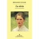 thumbnail image 1 of Libro La nieta, 1 of 2