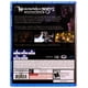 thumbnail image 2 of Videojuego Skybound Neverwinter Nights Ps4 Edición Mejorada, 2 of 2