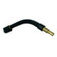 thumbnail image 1 of Para MB15 15AK 15 AK Cisne Cuello MIG Accesorios De Soldadura, 1 of 3
