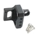 thumbnail image 2 of Soporte De Palanquilla Para Coches, Solenoide De Control De Impulso, Soporte De Montaje De Válvula Solenoide, 2 of 3