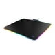 thumbnail image 2 of Mouse Pad Fury Rgb Ultra Hx mpfu m cn, 2 of 3