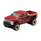 thumbnail image 3 of Pack 5 Autos Basicos Hotwheels Mud Studs, 3 of 7