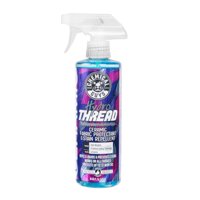 Chemical Guys - Sellador Cerámico De Telas Y Tapices Hydrothread (473 Ml)