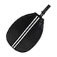 thumbnail image 3 of Funda para raqueta de pickleball, bolsa de hombro con correa de hombro ajustable, funda protectora portátil para raqueta de pickleball para exteriores, 3 of 5