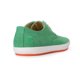 thumbnail image 2 of Zapatillas Urbanas Hombre Textil Westland Verde Cardinale verde 41, 2 of 6