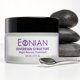 thumbnail image 3 of Crema hidratante facial Eonian 50 ml Tratamiento nocturno, 3 of 6