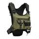 thumbnail image 3 of Mochila De Pecho Portátil Para Escalada, Monta?ismo Y Ciclismo, 3 of 5